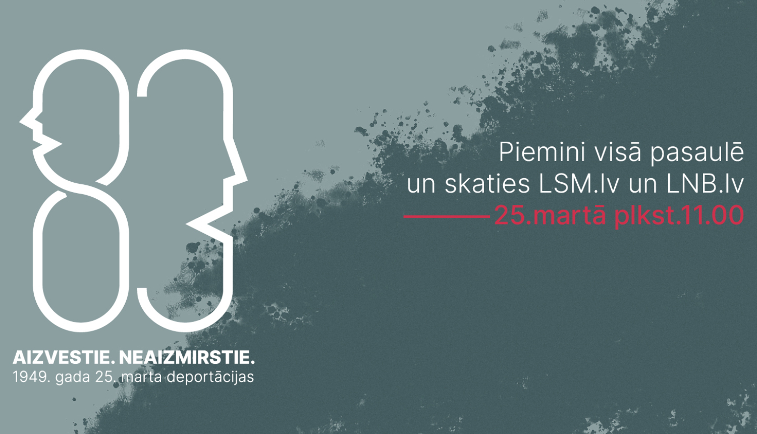 25.marts