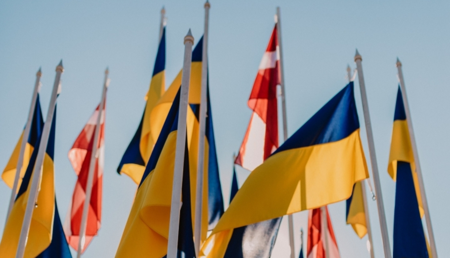 ukraina latvia
