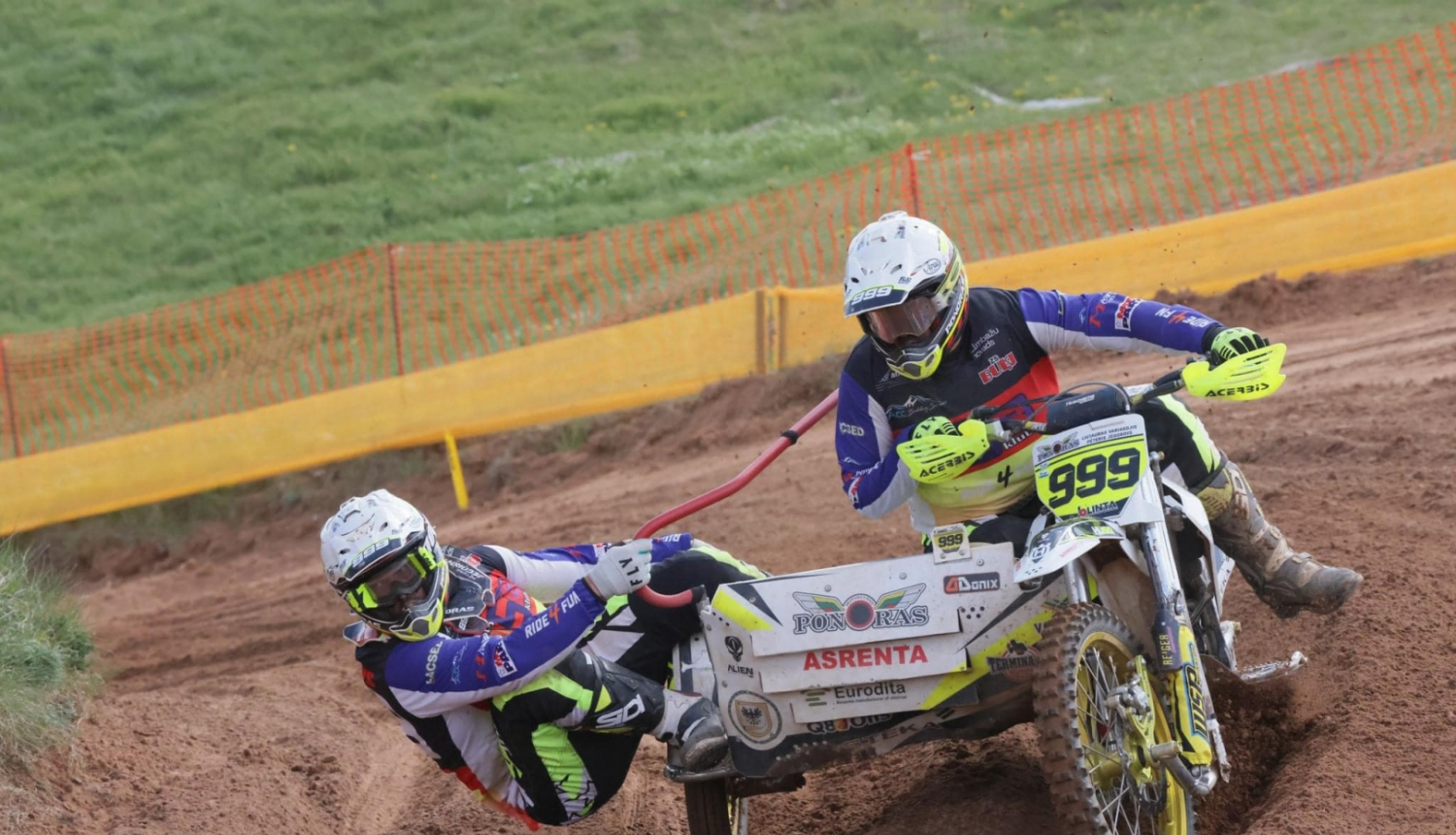 moto4