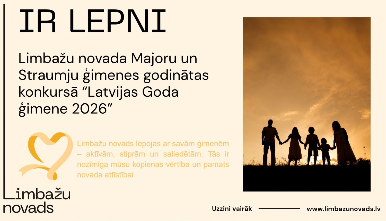 lepni