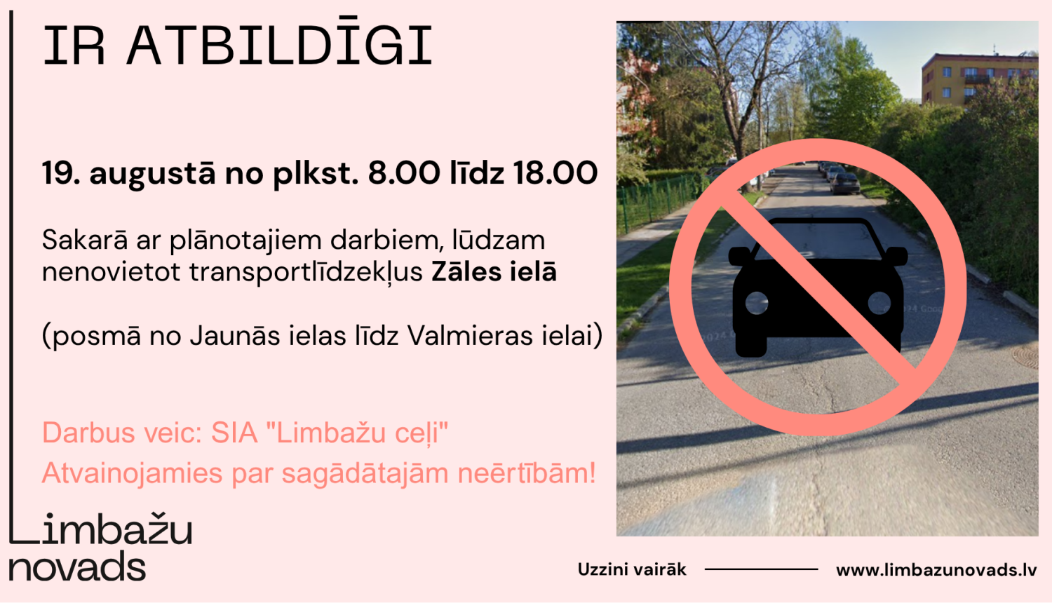 Darbi