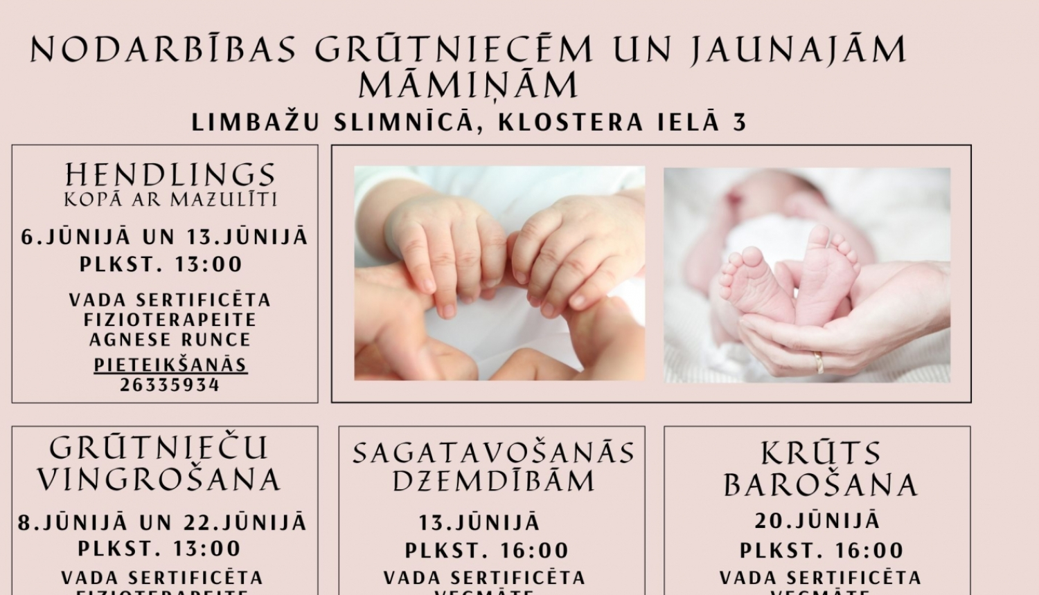 noderbiba gruti