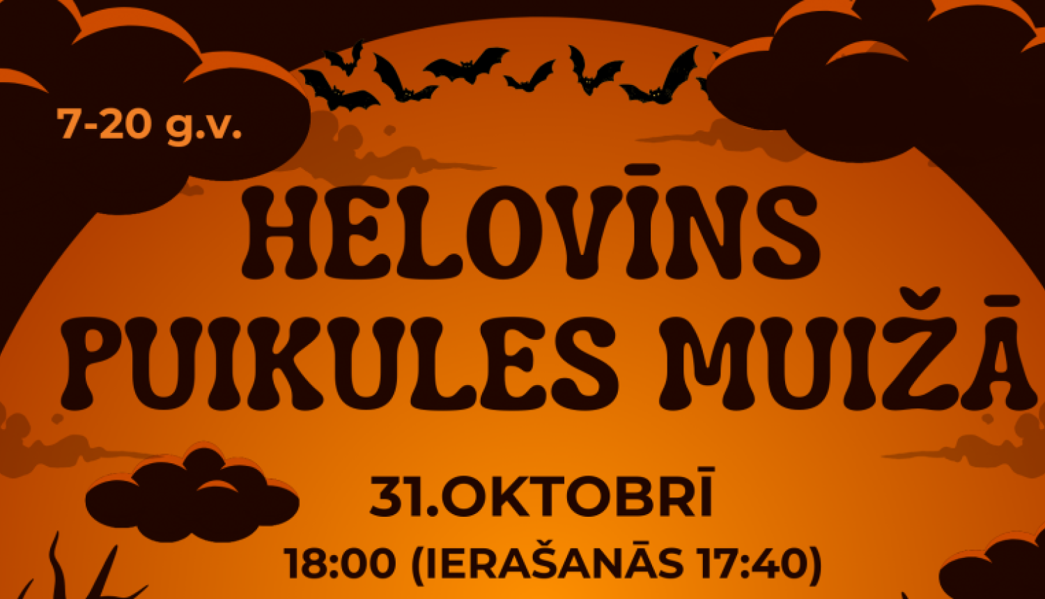 helovins