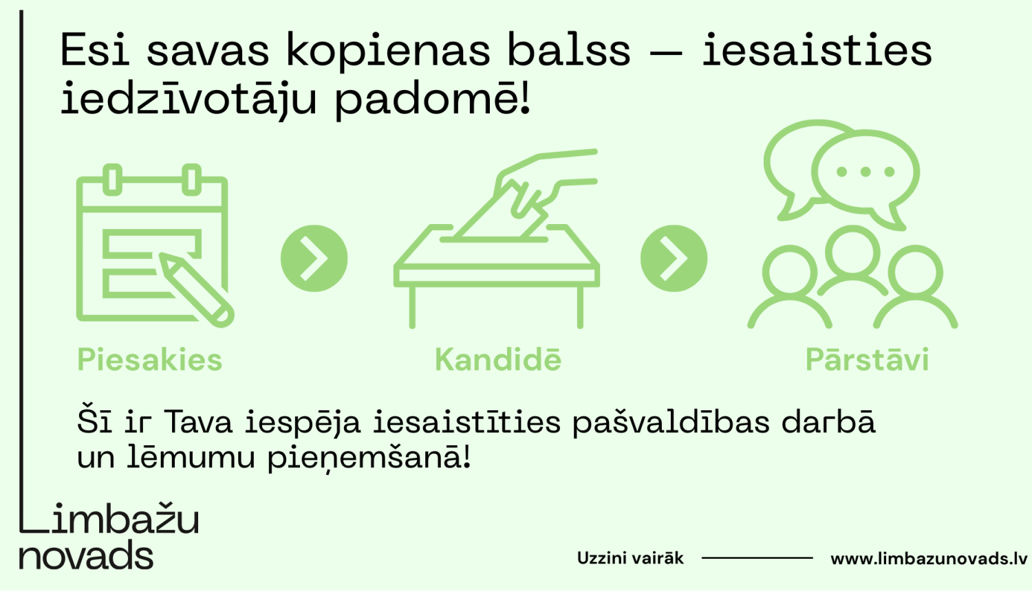 iedzivot
