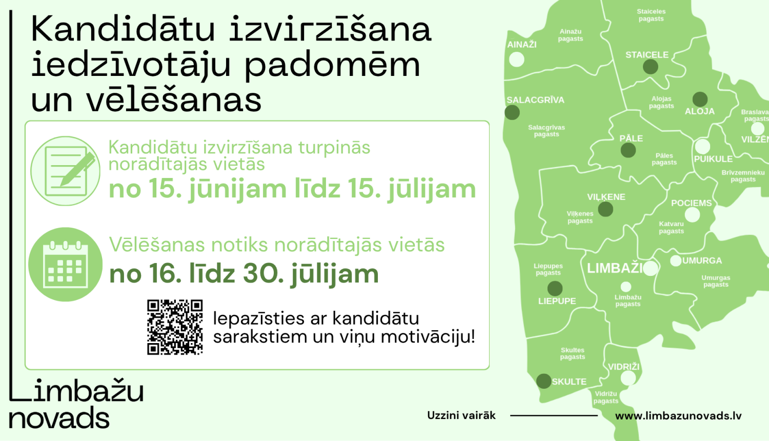 iedzivotaji