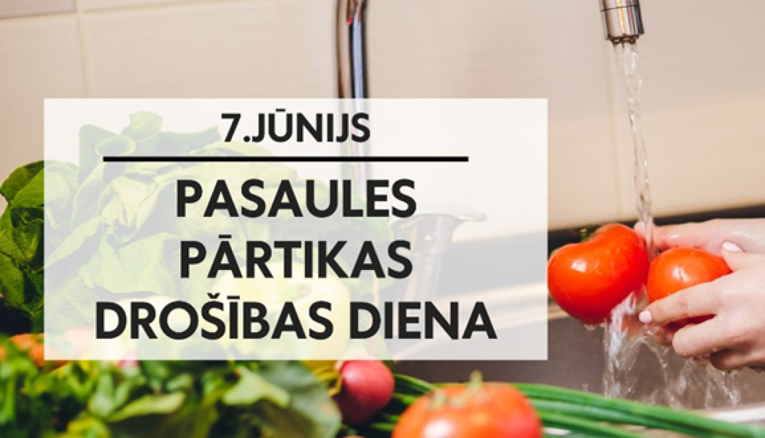 pasaule2