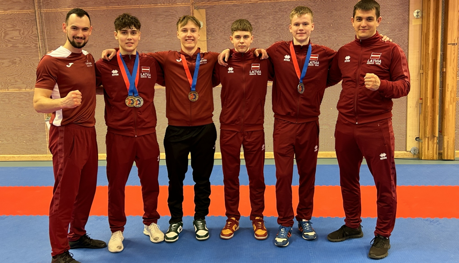 karate1