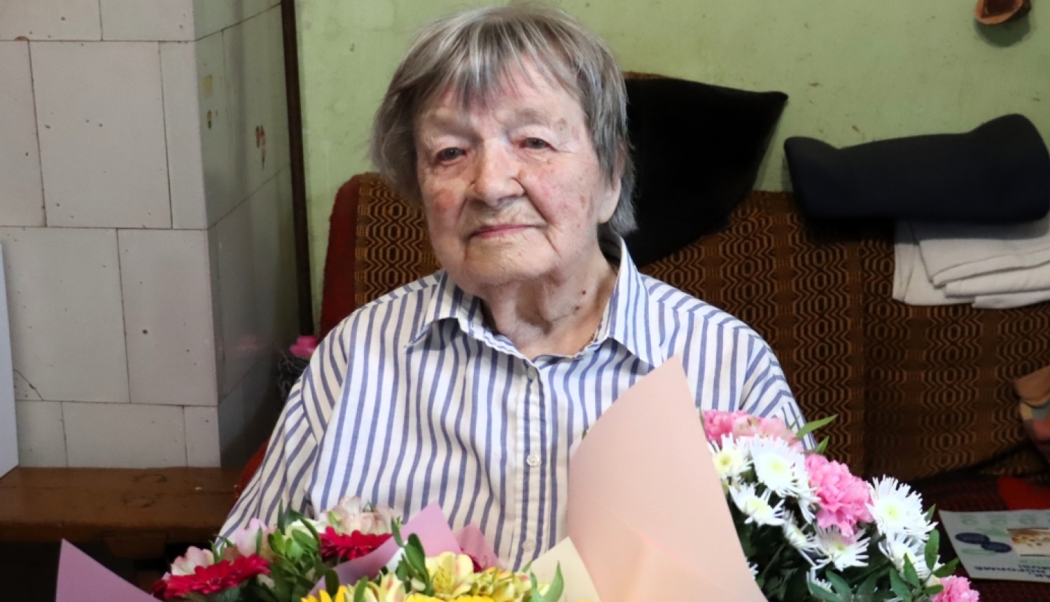 sveic