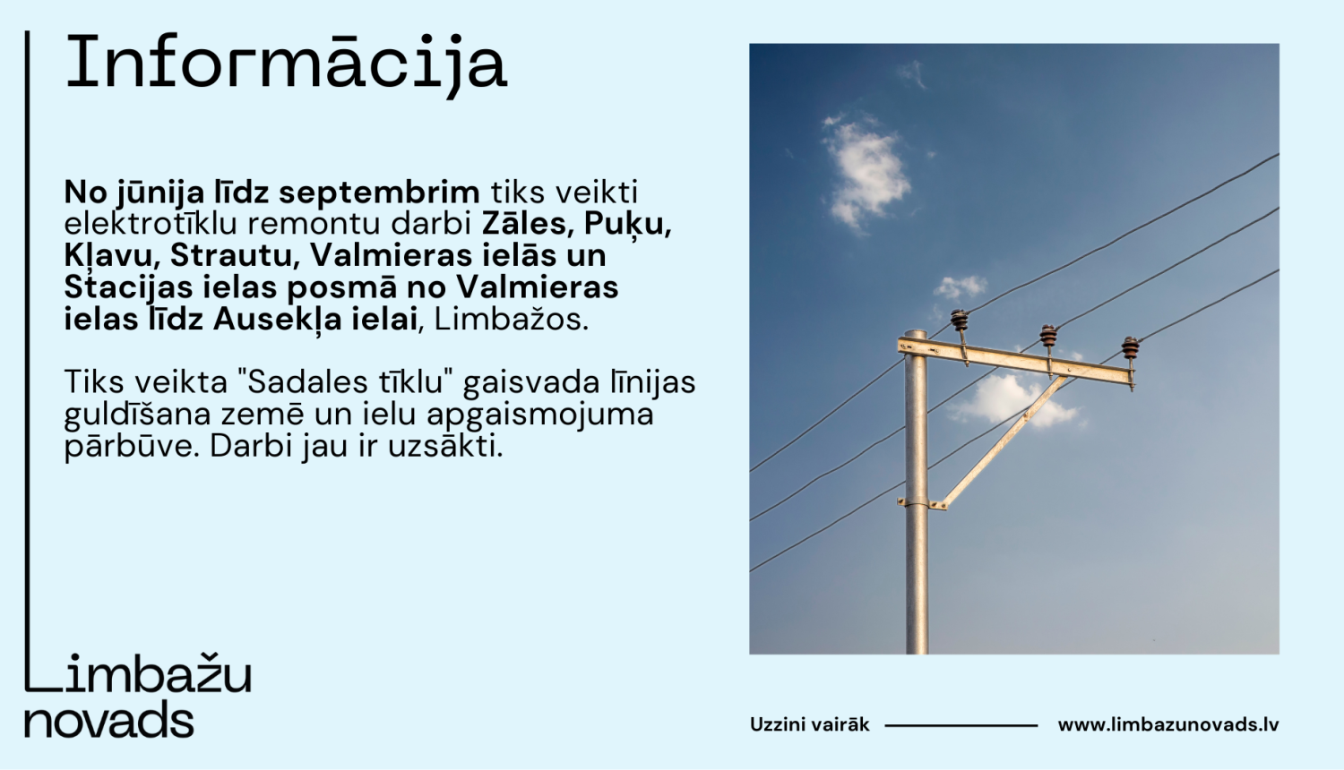 elektro