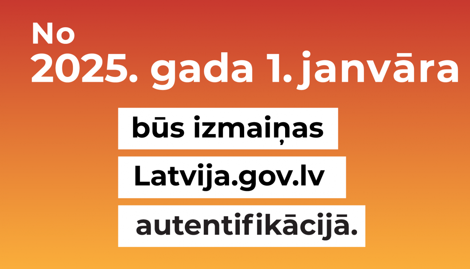 1.janv