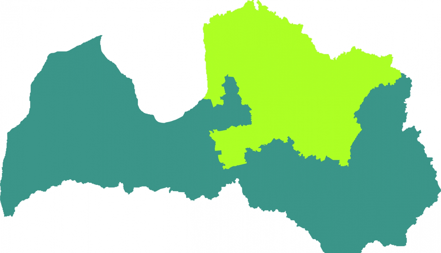 vidzme
