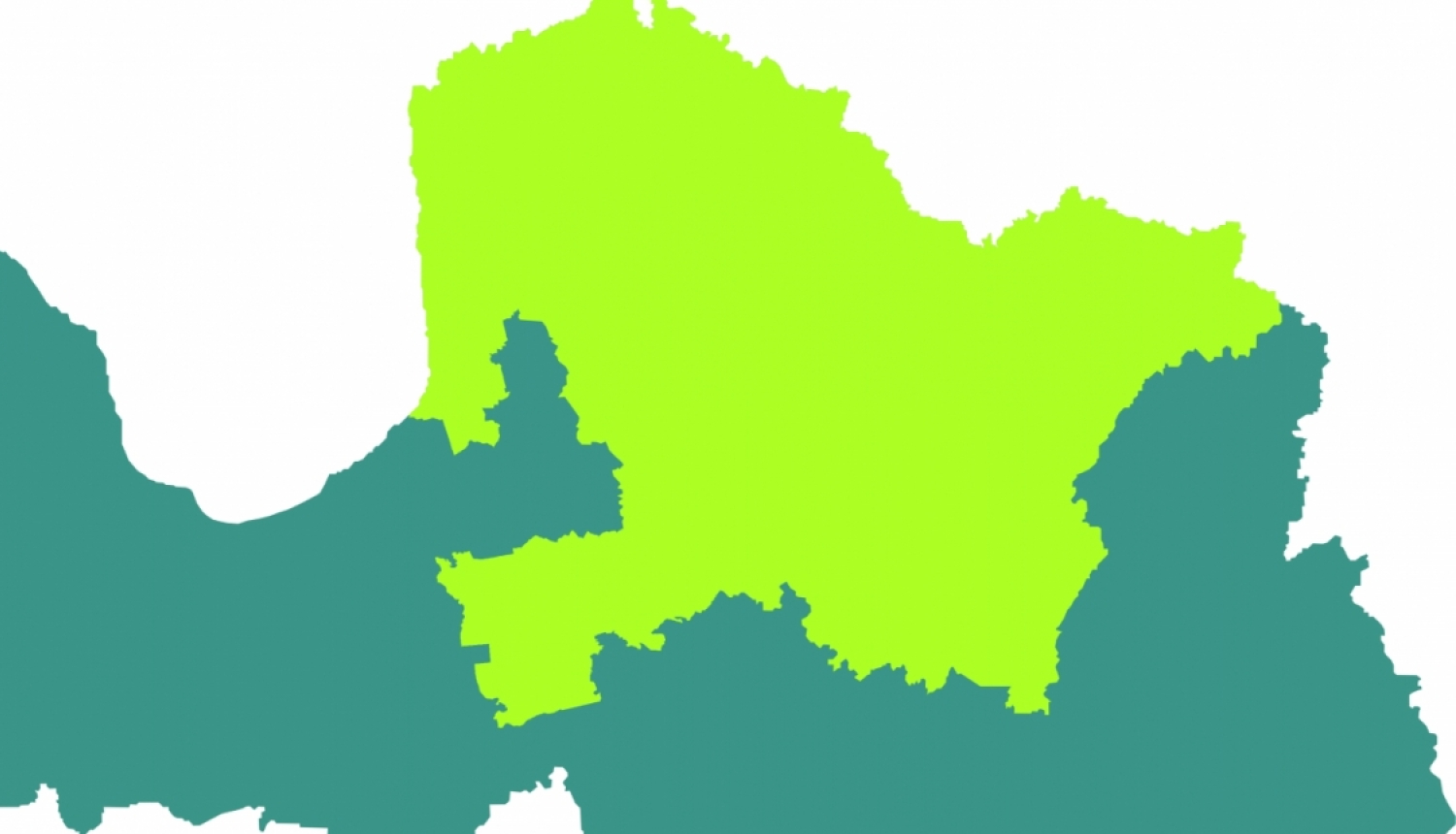 vidzeme