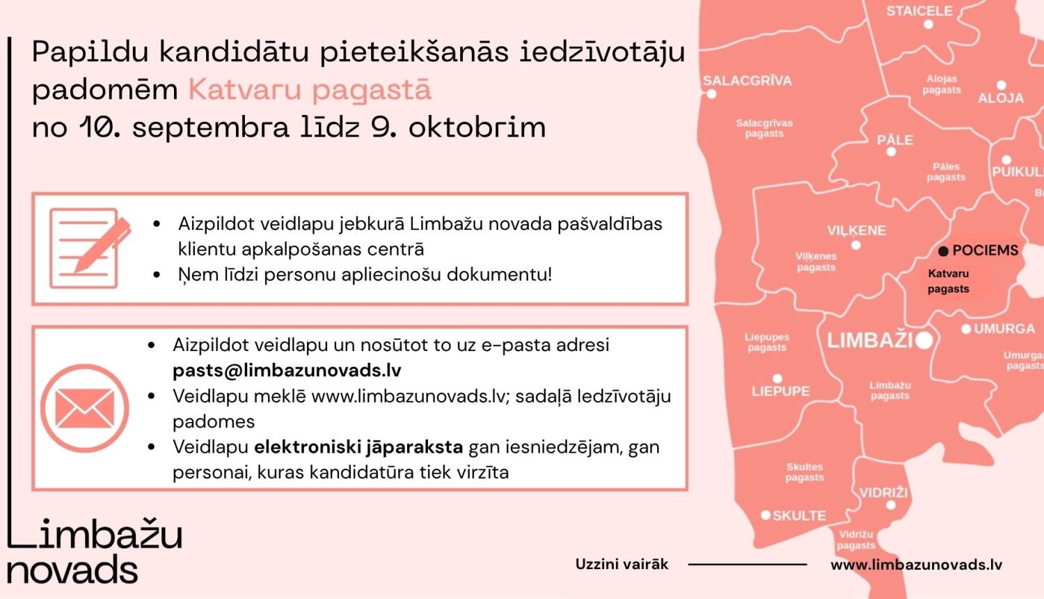 katvari