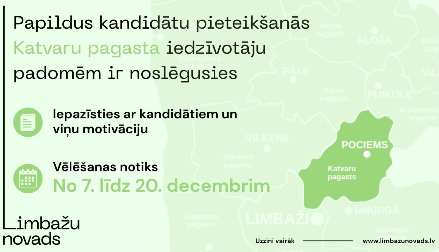 katvari