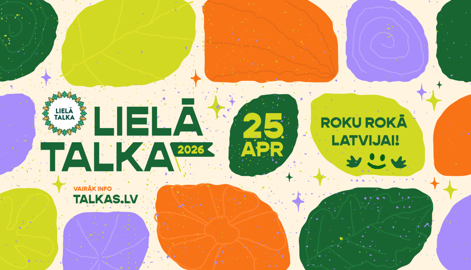 talka
