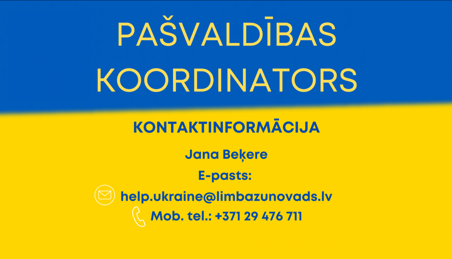 jana2