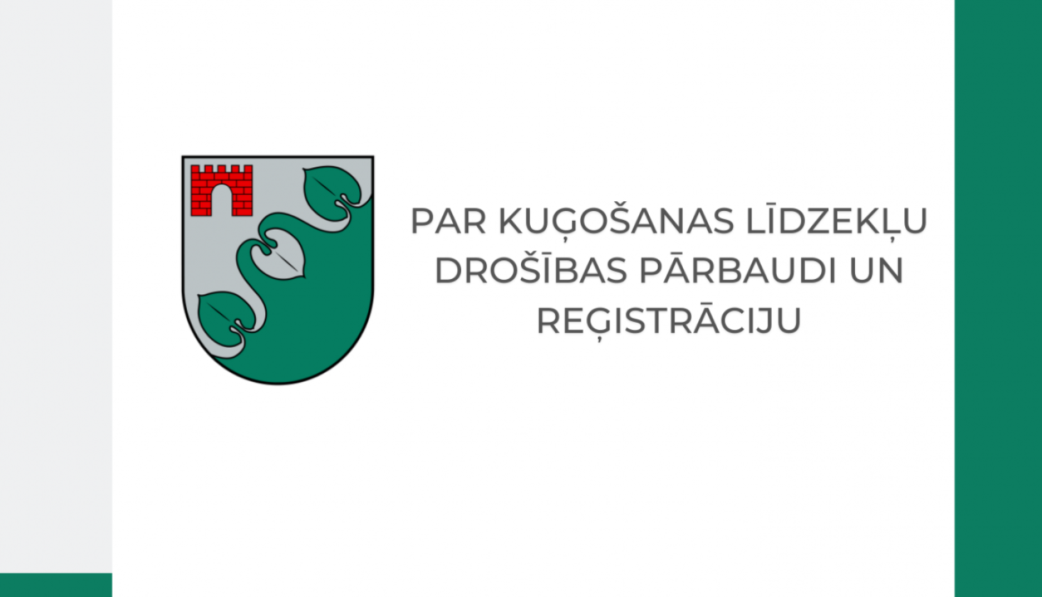kugis