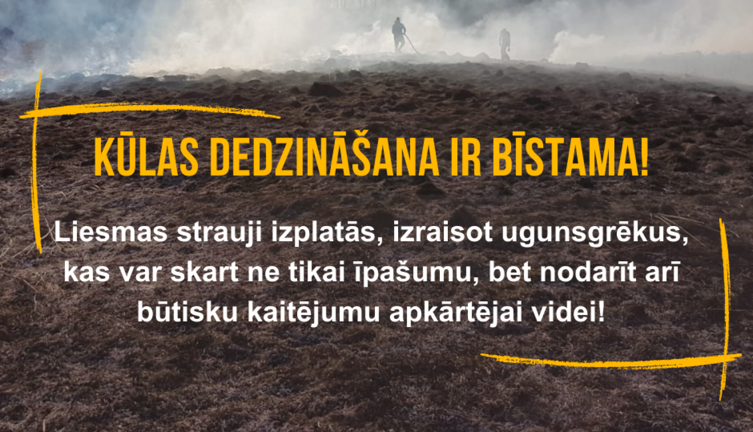 vugd 24