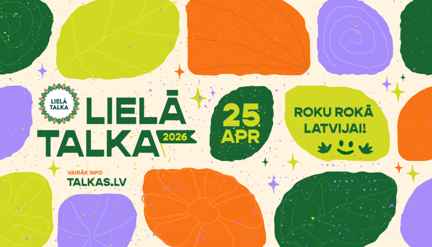 talka
