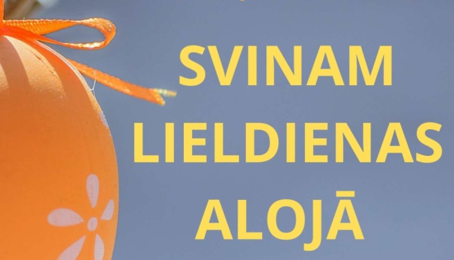 afiša