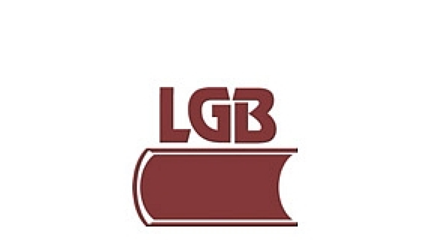 lgb
