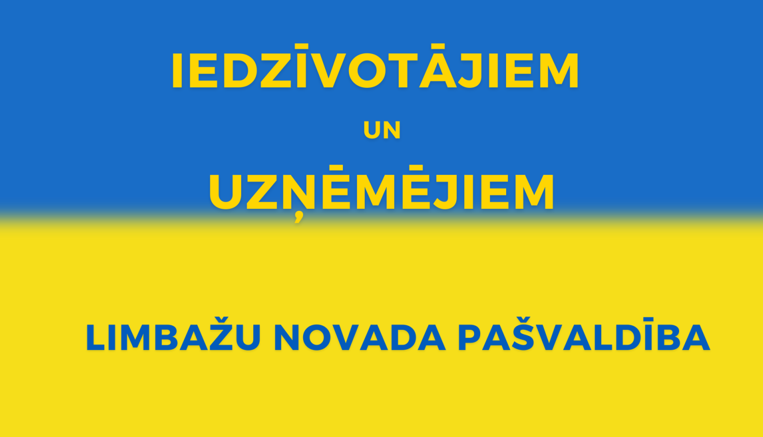 ukr2