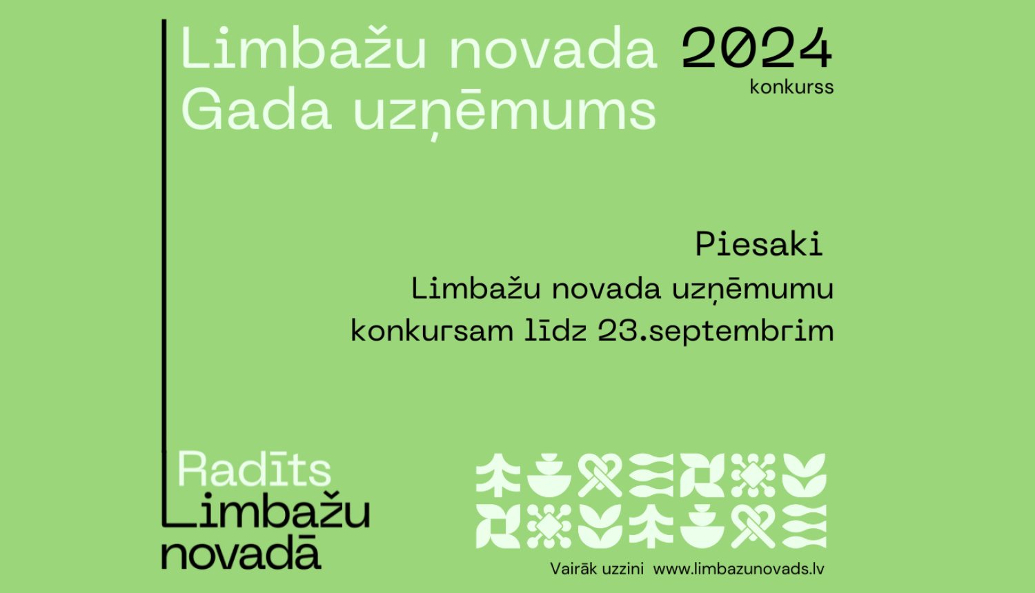 uznemejs24