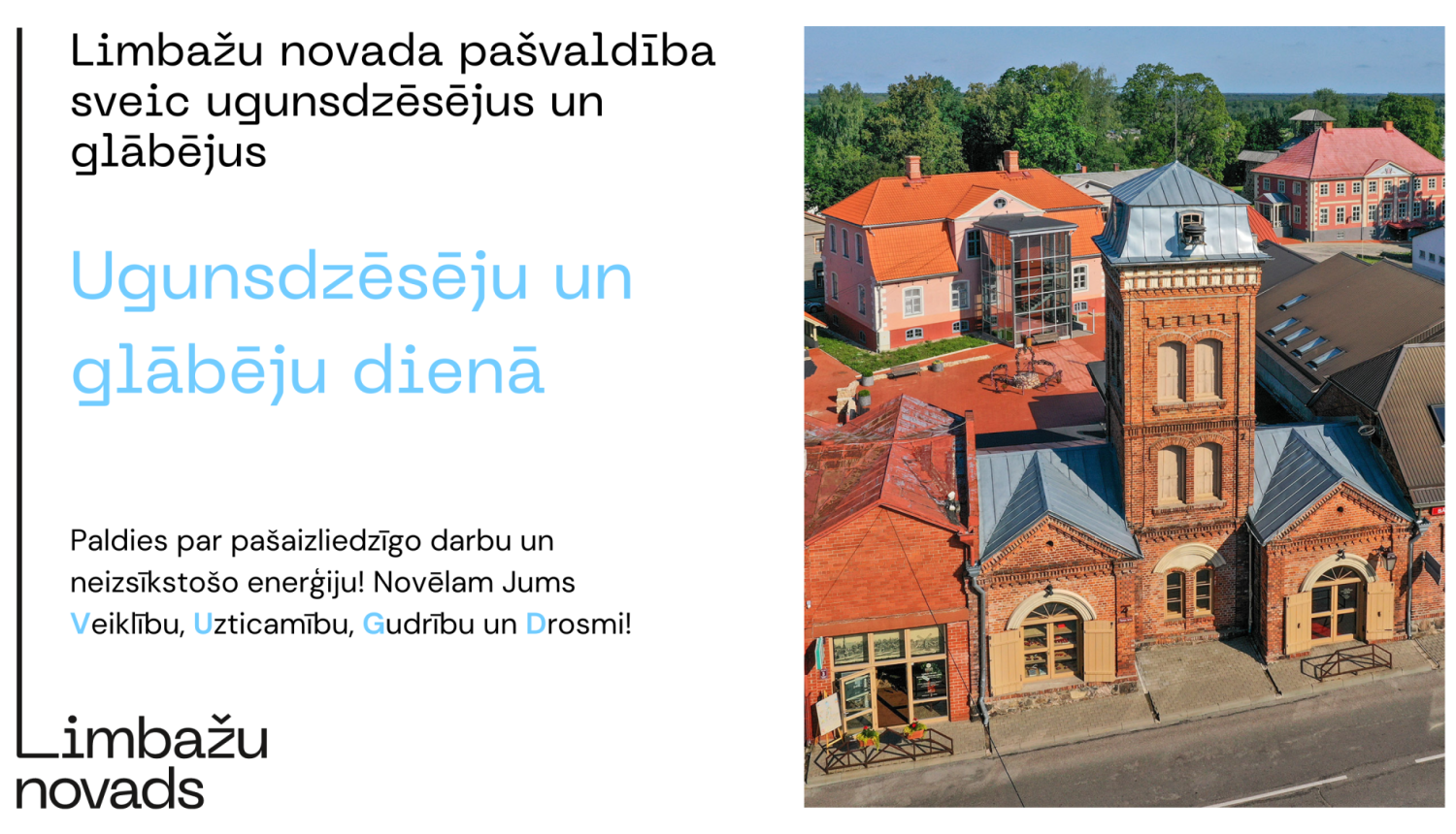 ugunszdze