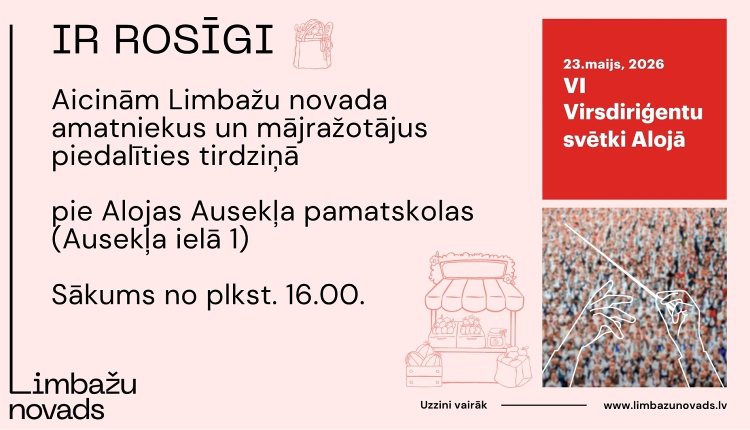 rosigi