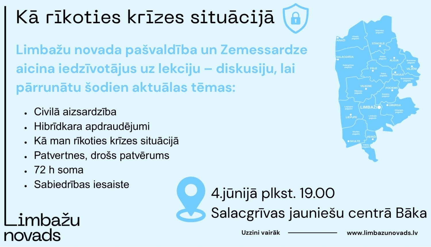 salacgriva