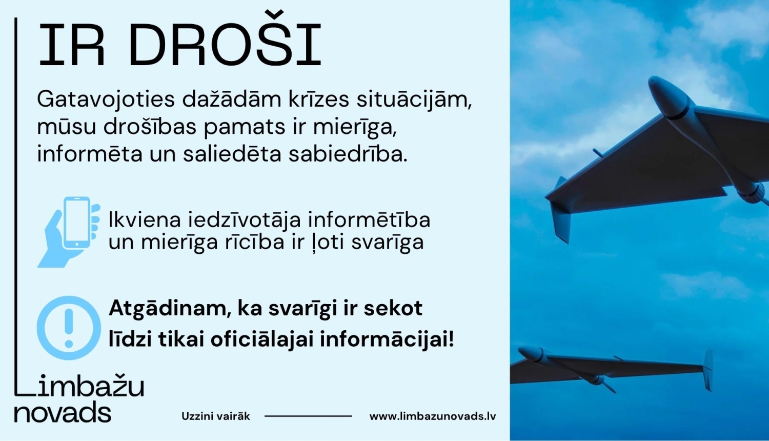 drosiba