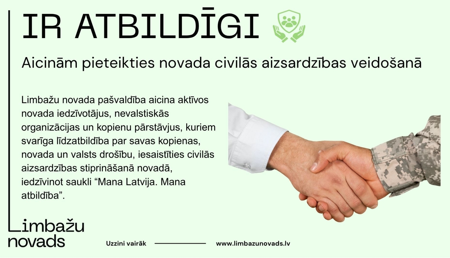 civil