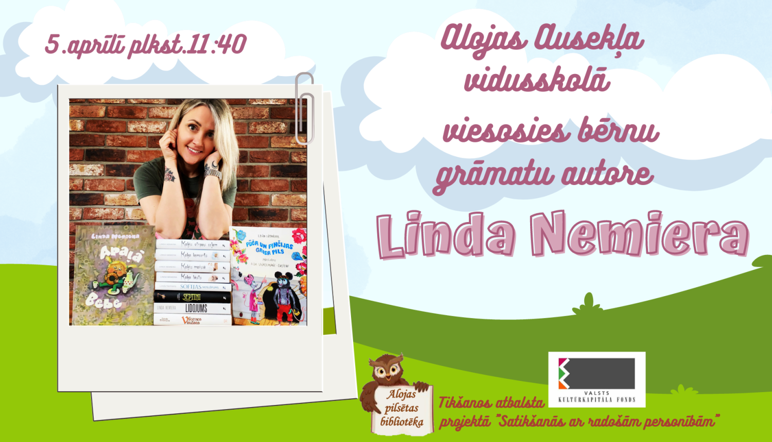 linda3
