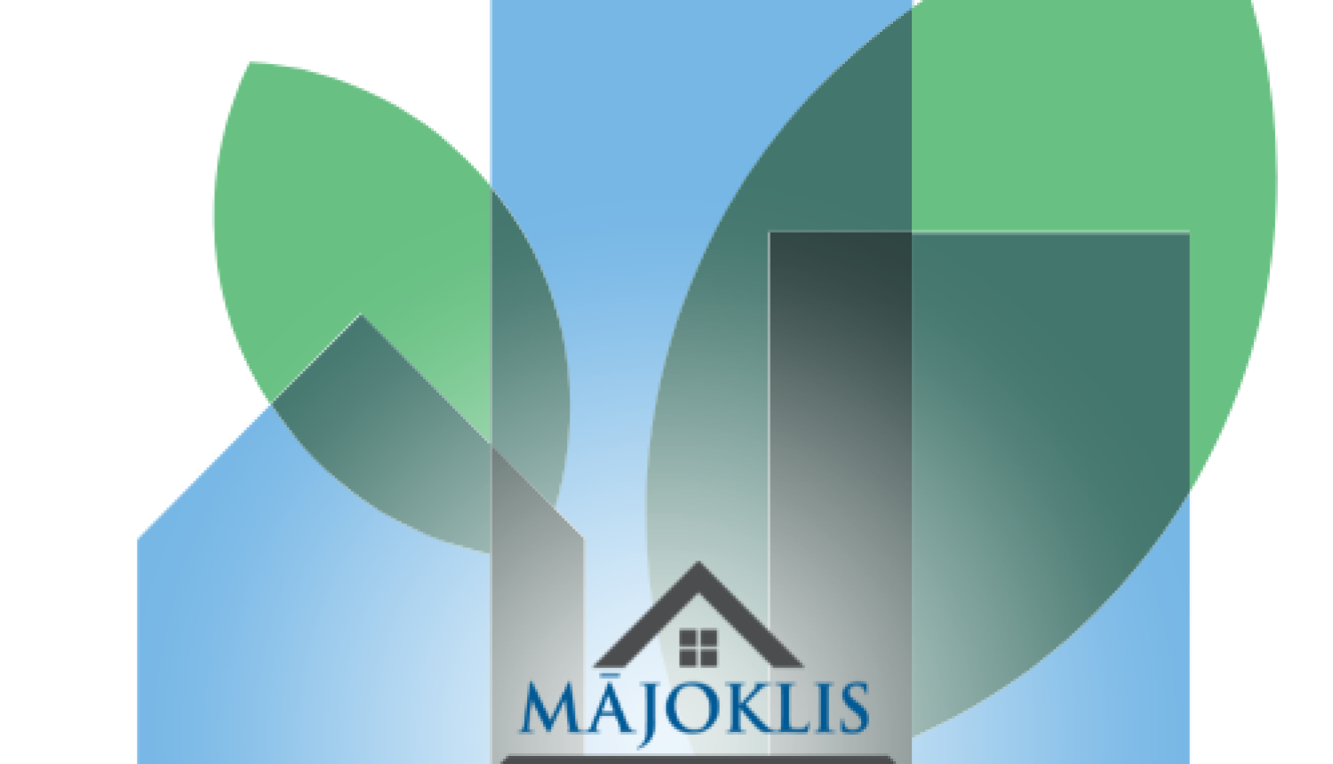 majoklis