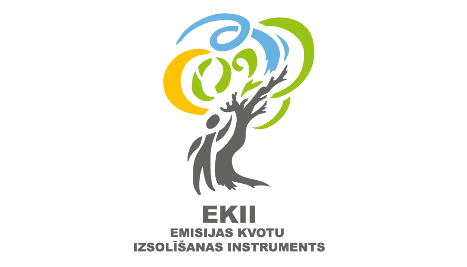 ekii