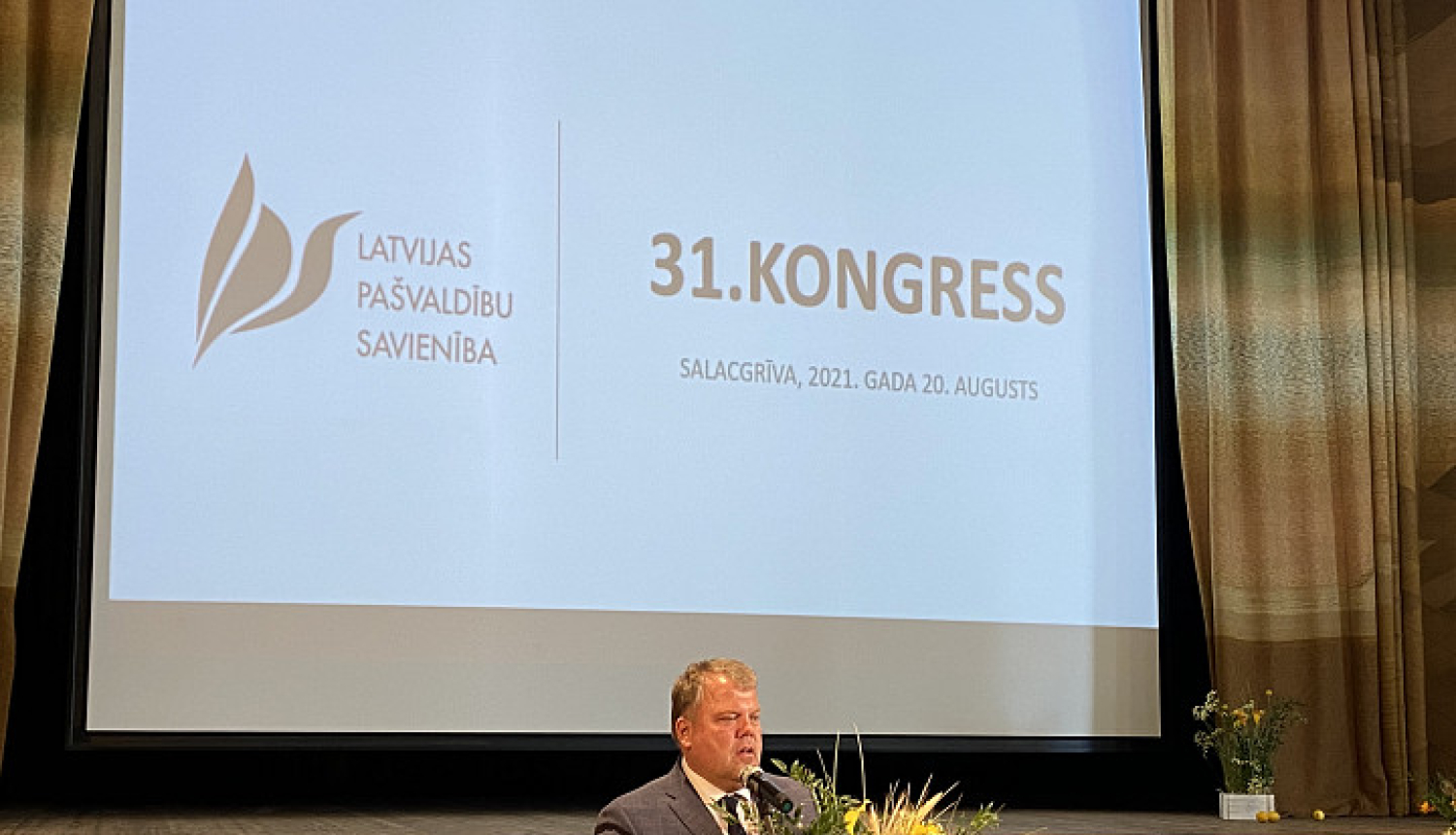 Kaminskis