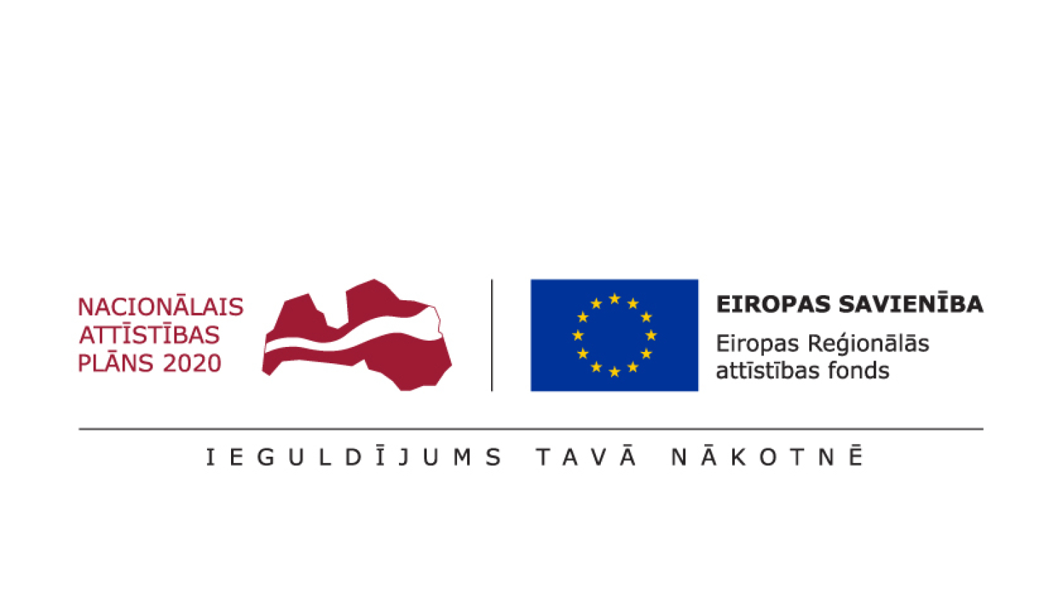 logo1