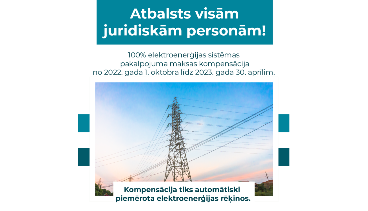 elektro