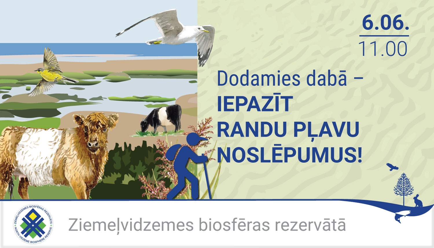 iepazisti