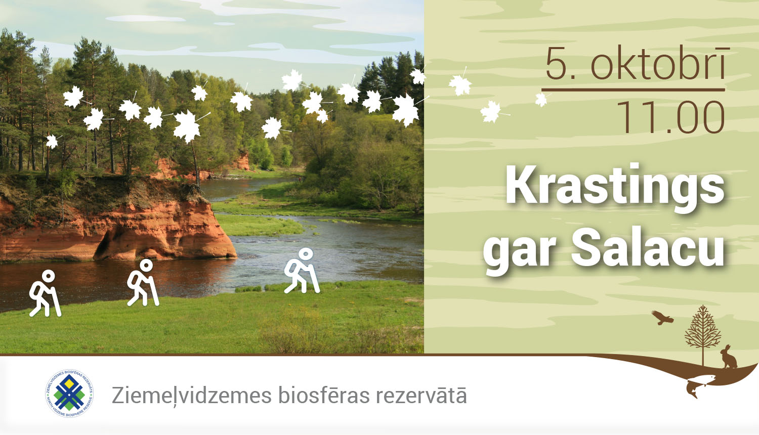 Krastings