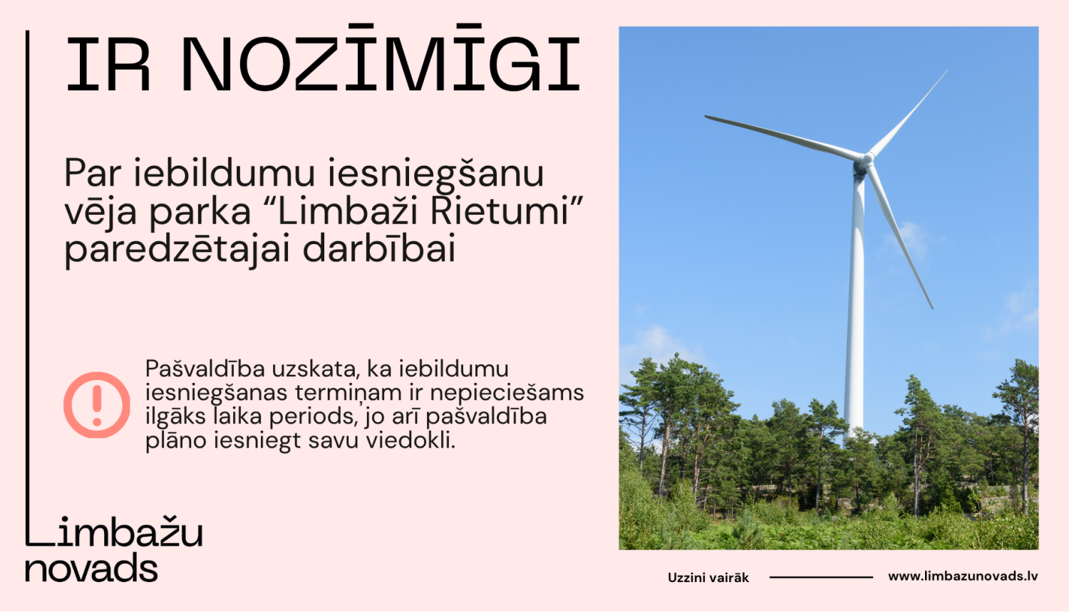 ir nozmigi