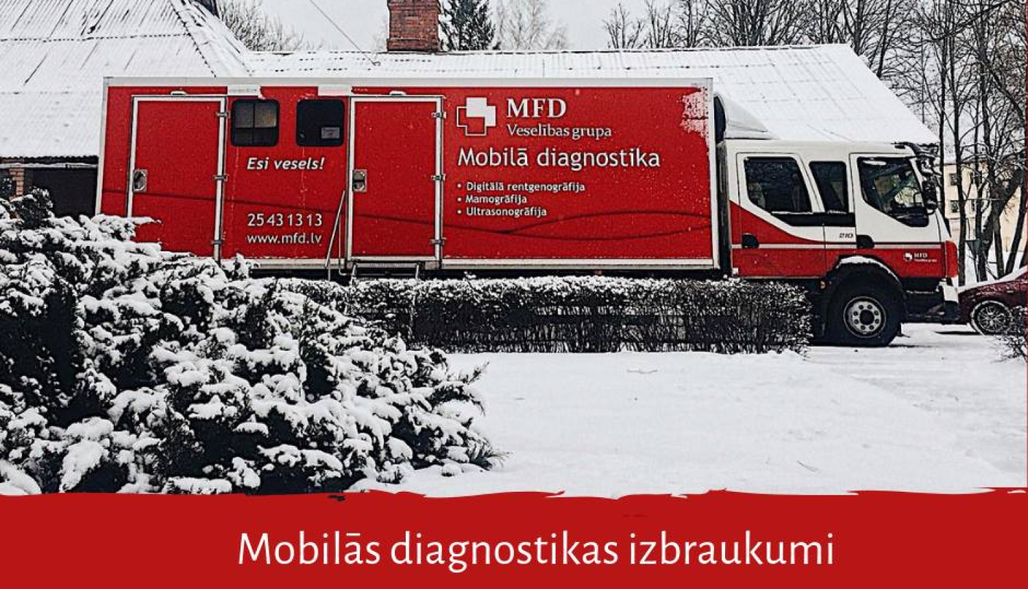 diagnostika