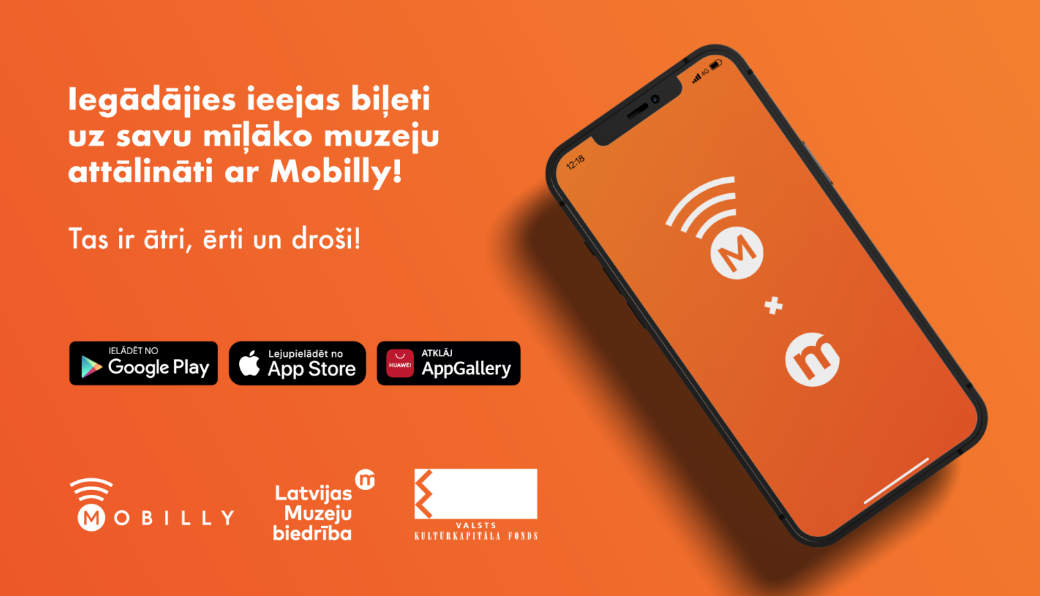 mobily