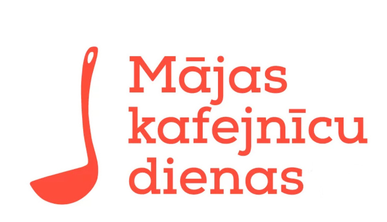 mkd