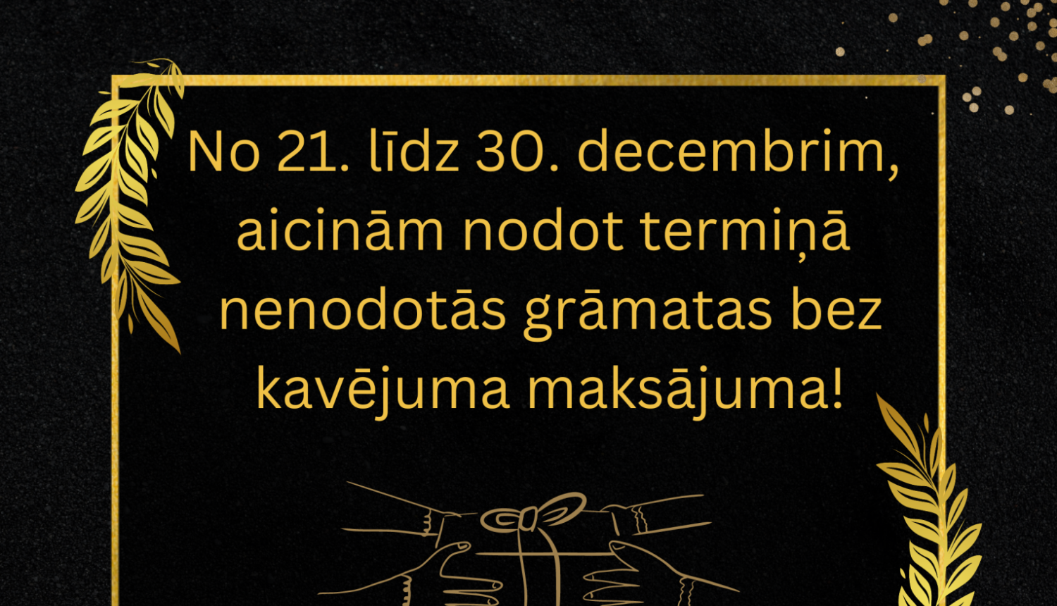 afiša