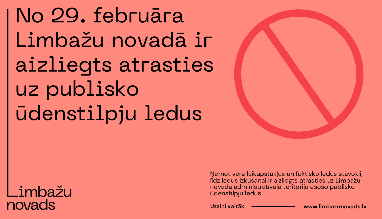 ledus