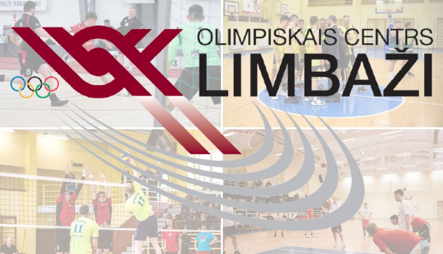 oclimbo2