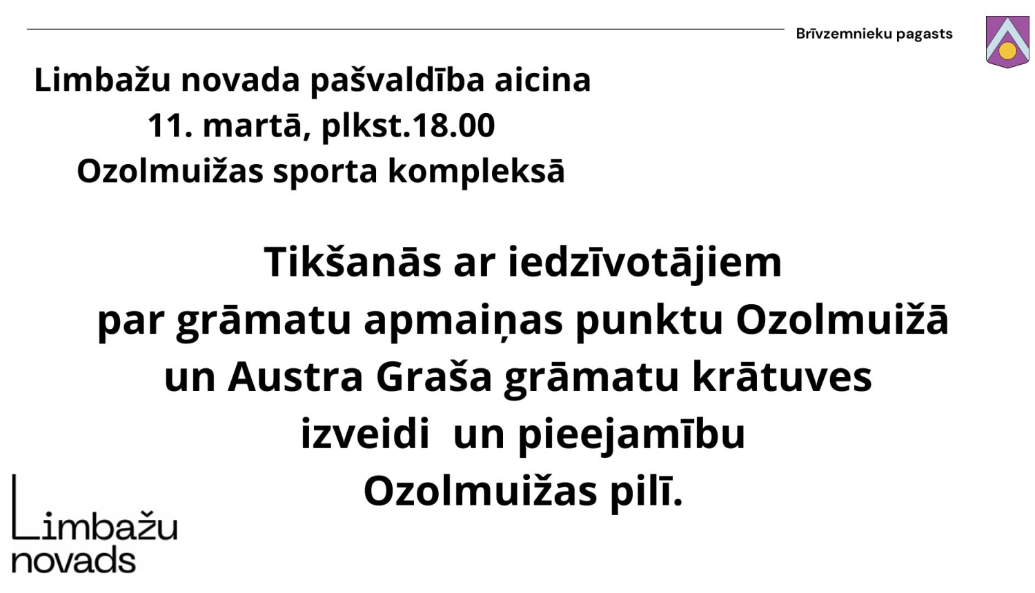 brivzem