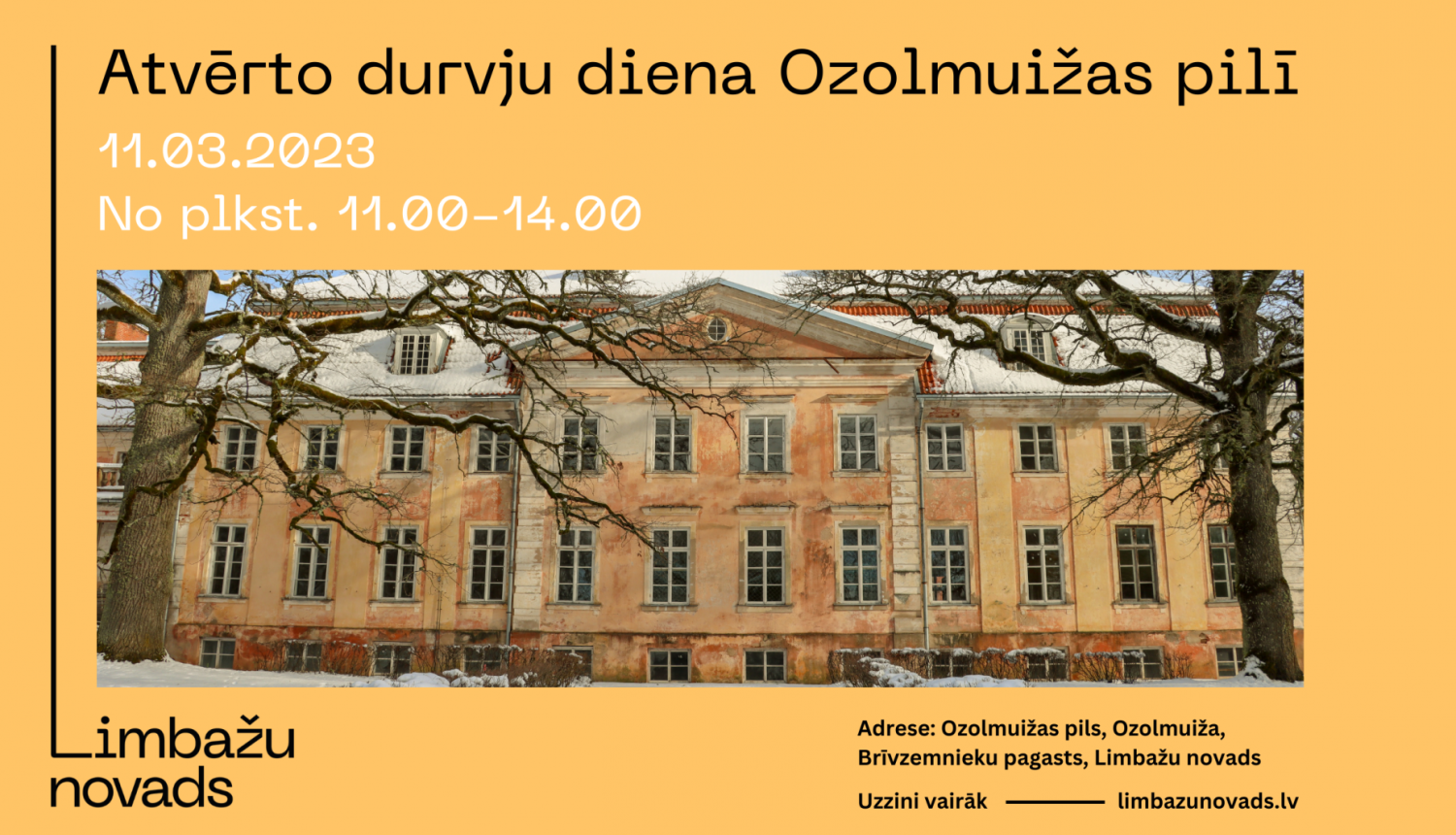 izsol ozolmui