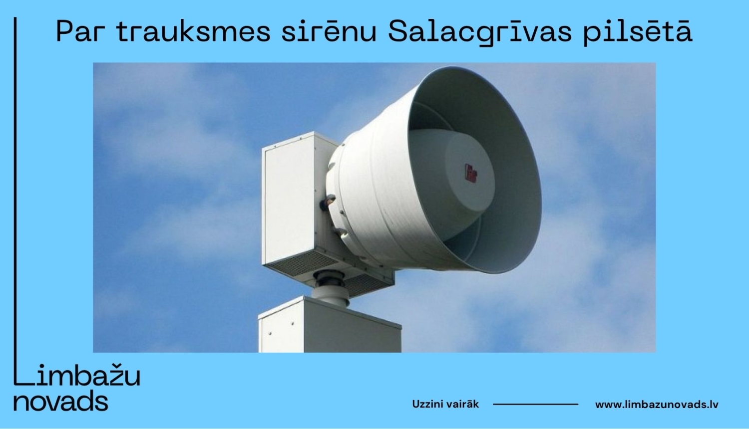 trauksme